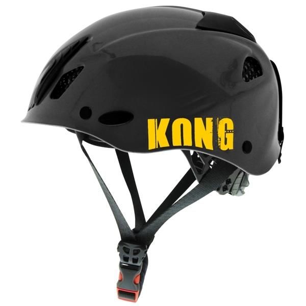 Каска Mouse Sport, KONG
