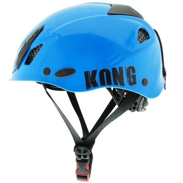 Каска Mouse Sport, KONG
