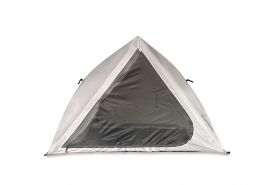 Палатка Talberg Casetta 2-местная
