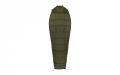 Спальный мешок Манарага Hunter -18