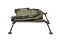 Карповая раскладушка Carp chillout master, Maverick