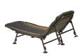 Карповая раскладушка Carp chillout master, Maverick