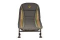 Карповая раскладушка Carp chillout master, Maverick