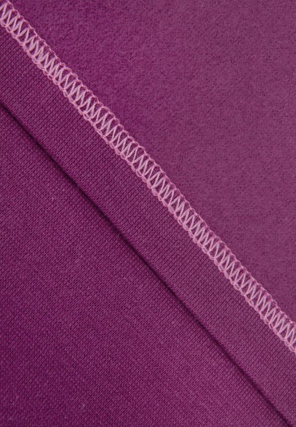 Термобелье Norfin KIDS BASE PINK