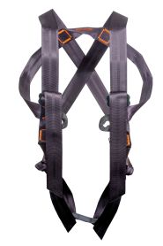 Страховочная система &amp;quot;Комби&amp;quot;, Ринг