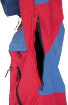 Анорак Век Полярный