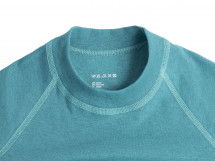 Термобелье Norfin LADY BASE Aquamarine