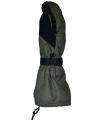Рукавицы Век Фрирайд утепленные