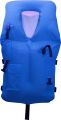 Жилет Век Дельфин М надувной, Малый