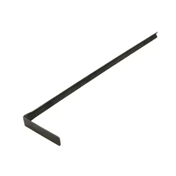 Печь дровяная Light малая, сталь 1 мм (с экранами и угловыми трубами), СЛЕДОПЫТ