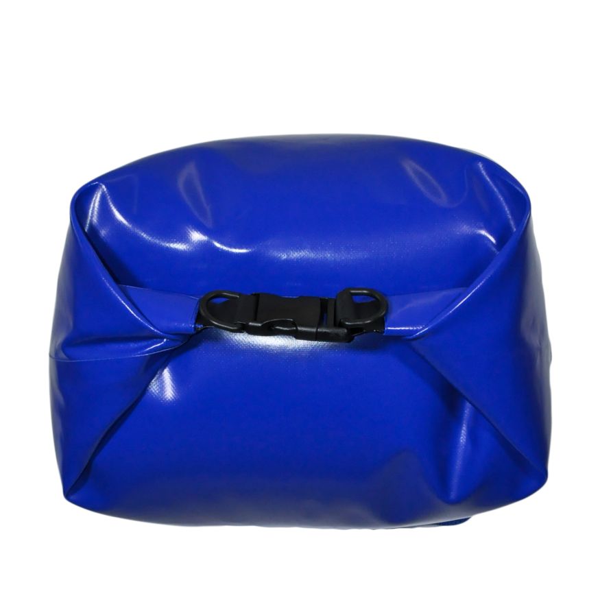 Сани-волокуши Гермо 100 л