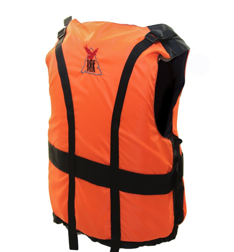 Жилет Век Дозор Б большой