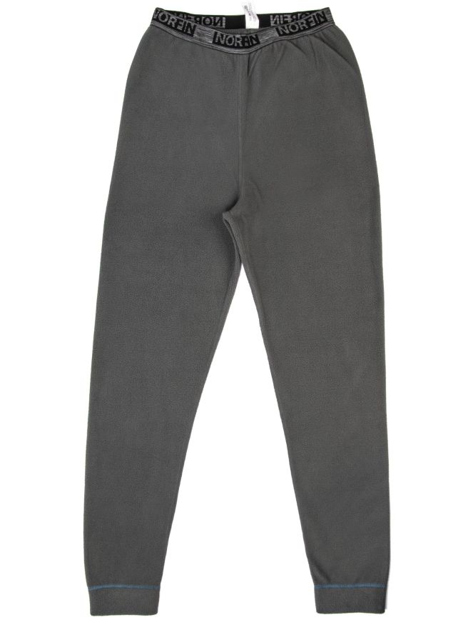 Термобелье Norfin LADY THERMO BLUE