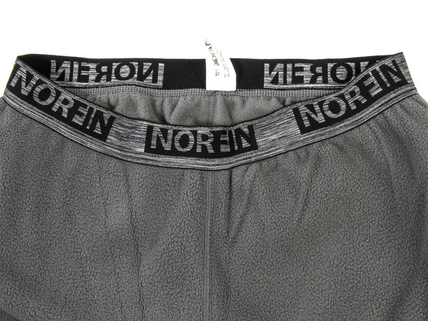 Термобелье Norfin LADY THERMO BLUE