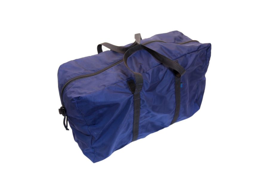 Печка Век Стандарт (сдвижной экран)