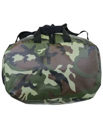 Баул Век Армейский-120