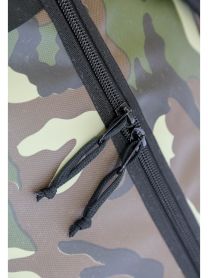 Баул Век Армейский-120