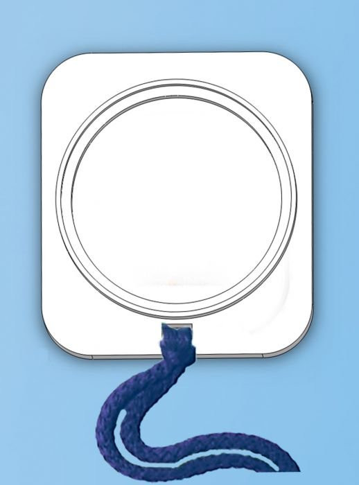 Компас Москомпас Model 11 Universal M универсальный