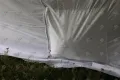 Армейская палатка Енисей 20