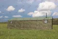 Армейская палатка Енисей 20