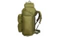 Рюкзак МАНАРАГА Тайга-60 Хаки