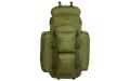 Рюкзак МАНАРАГА Тайга-60 Хаки