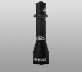 Тактический фонарь Armytek Viking