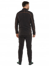 Термобелье Norfin NORD 2