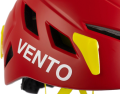 Каска альпинистская Pulsar, Венто