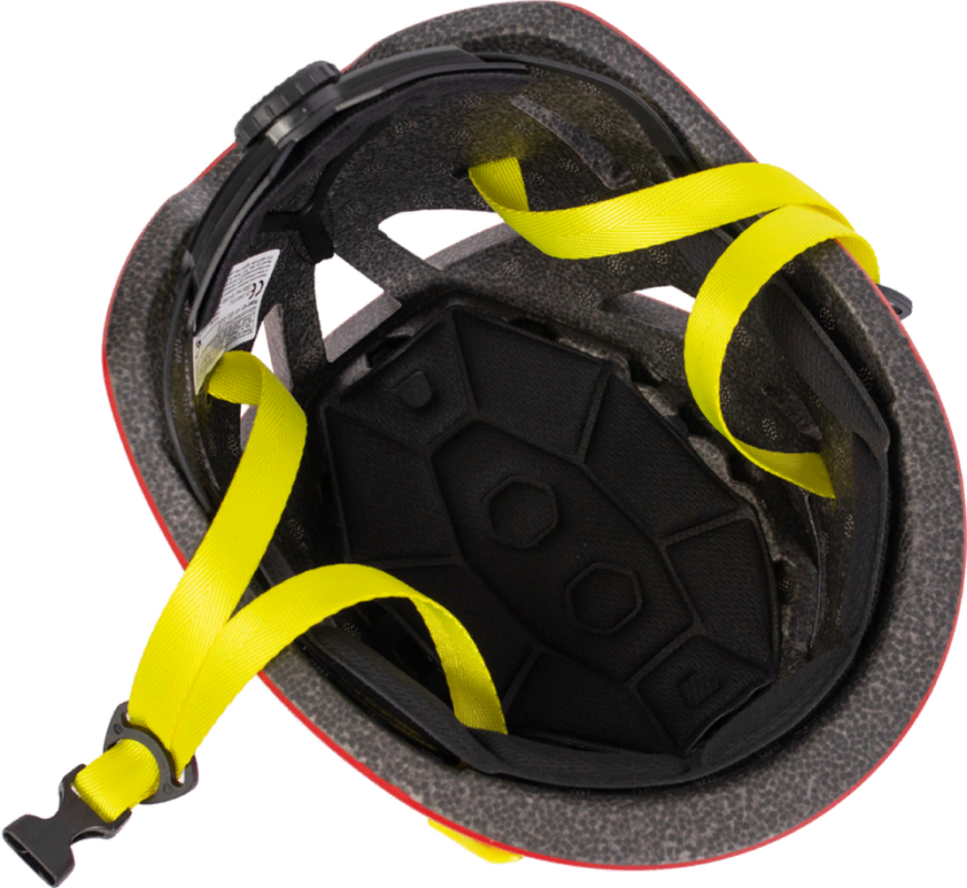 Каска альпинистская Pulsar, Венто