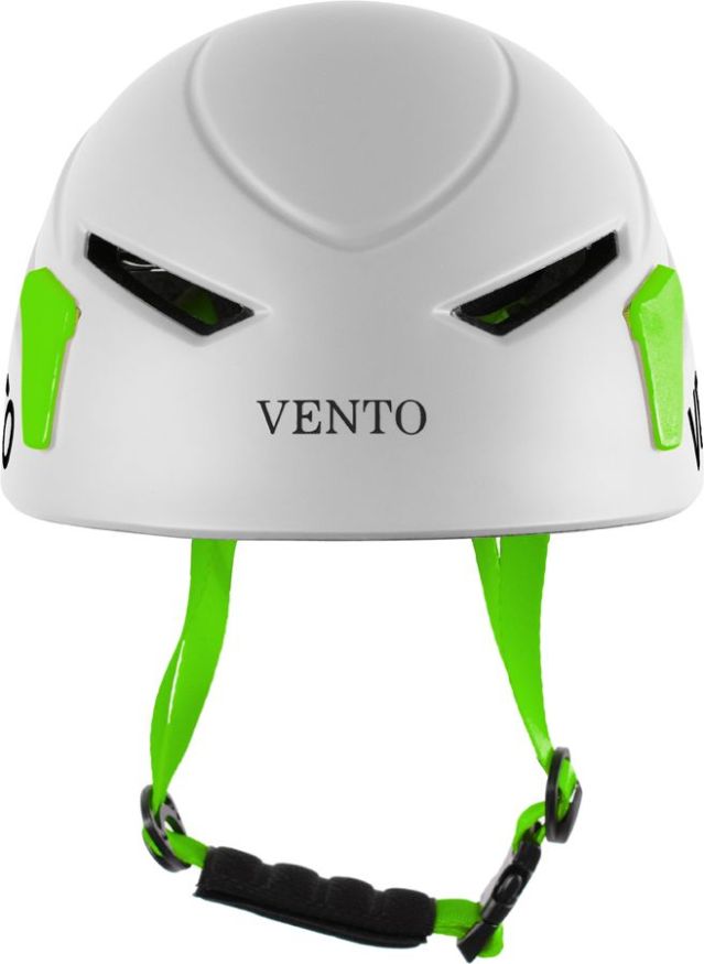 Каска альпинистская Pulsar, Венто