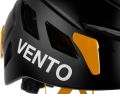 Каска альпинистская Pulsar, Венто
