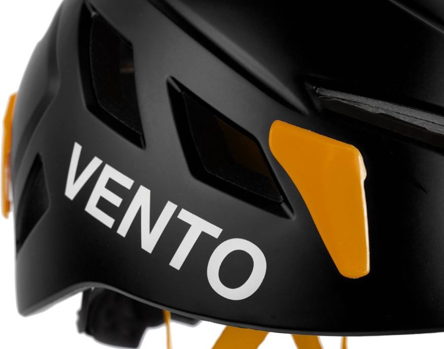 Каска альпинистская Pulsar, Венто