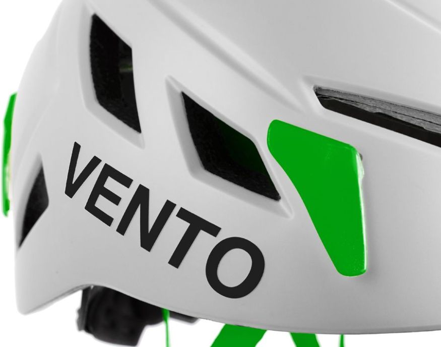 Каска альпинистская Pulsar, Венто