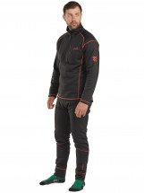 Термобелье Norfin NORD Classic