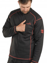 Термобелье Norfin NORD Classic