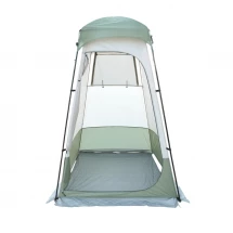 Палатка BTrace душ-туалет Privacy Lux