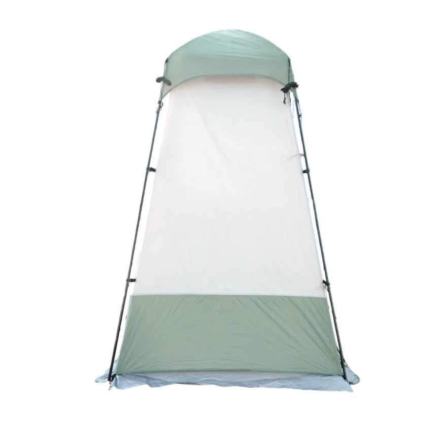 Палатка BTrace душ-туалет Privacy Lux 