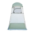 Палатка BTrace душ-туалет Privacy Lux 
