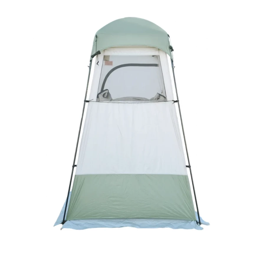 Палатка BTrace душ-туалет Privacy Lux 
