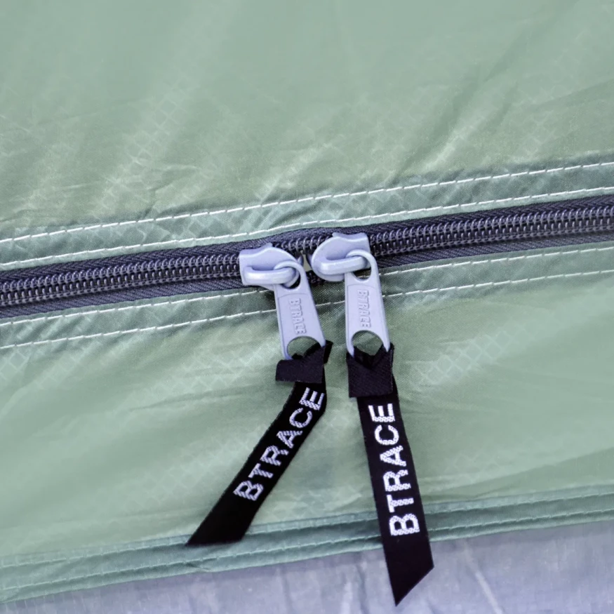 Палатка BTrace душ-туалет Privacy Lux 