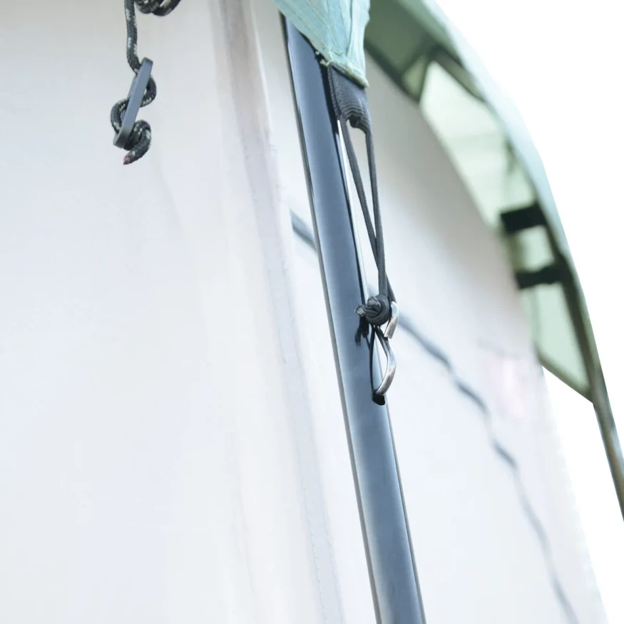 Палатка BTrace душ-туалет Privacy Lux 