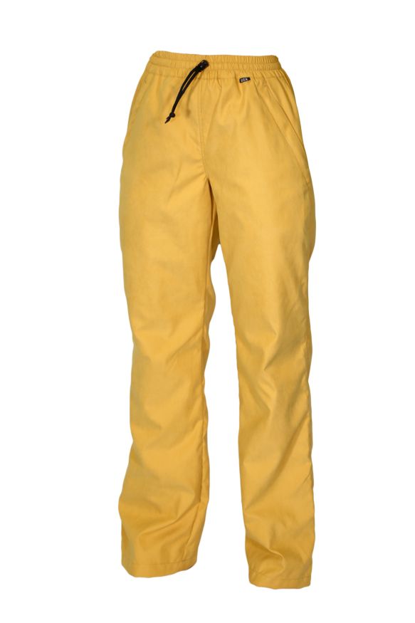 Брюки Век Сунгуль женские