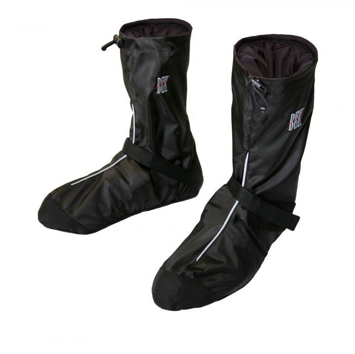 Бахилы Век вело Кросс