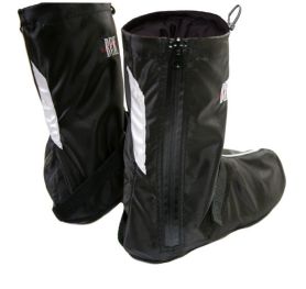 Бахилы Век вело Кросс