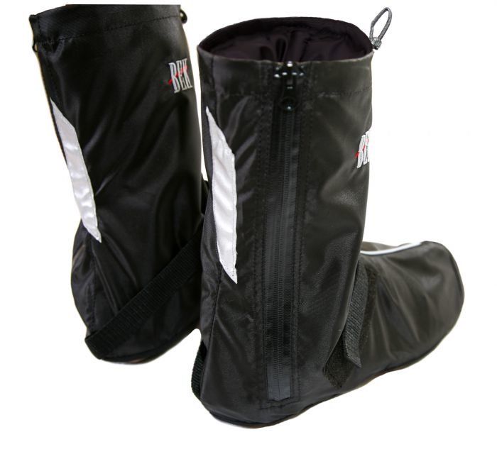 Бахилы Век вело Кросс