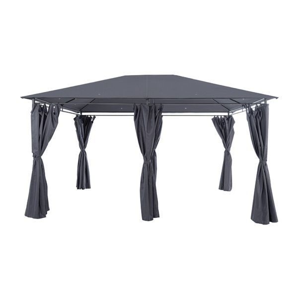 Тент садовый Green Glade 1149