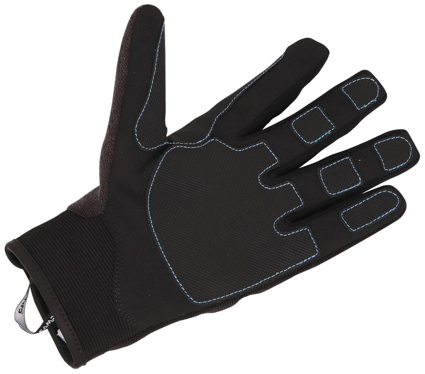 Перчатки START / EXLARGE, CAMP