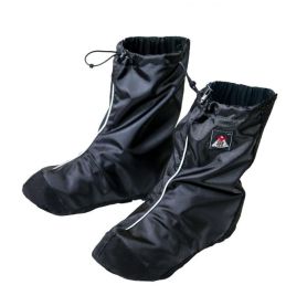 Бахилы Век вело Триал