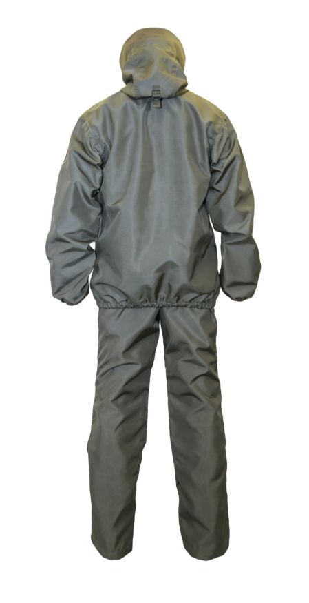 Костюм Век Вертикаль